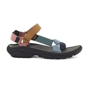 SOLD OUT COLOR Teva Women's XLT 2 Sandals in Light Multi Size 7 / 8